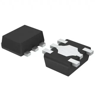 BH31FB1WHFV-TR Rohm Semiconductor